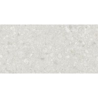 A042766 Керамогранит Greystone White Rect 60x120