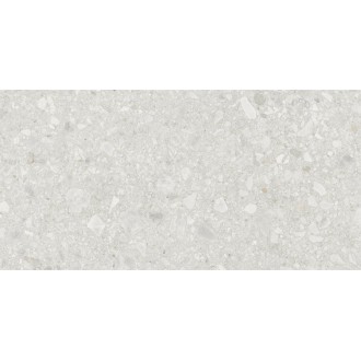 A042766 Керамогранит Greystone White Rect 60x120