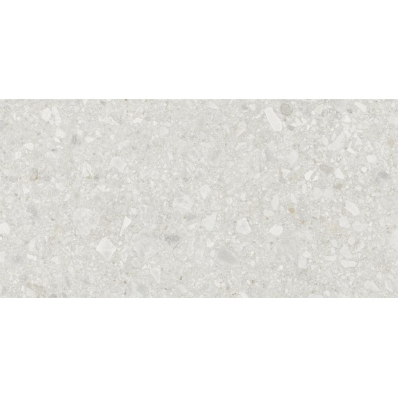 Керамогранит A042766 Керамогранит Greystone White Rect 60x120