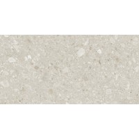 A042767 Керамогранит Greystone Beige Rect 60x120