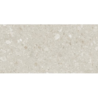 A042767 Керамогранит Greystone Beige Rect 60x120