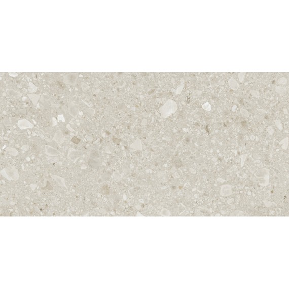 Керамогранит A042767 Керамогранит Greystone Beige Rect 60x120