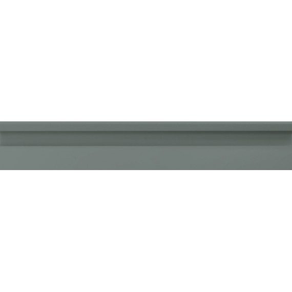 Керамическая плитка A042879 Плитка Zocalo Bellagio Verde 10x60