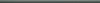 A042880 Плитка Moldura Bellagio Verde 2x60