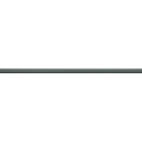 Керамическая плитка A042880 Плитка Moldura Bellagio Verde 2x60