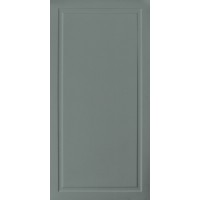 A042881 Плитка Bellagio Verde Rect Panel 60x120