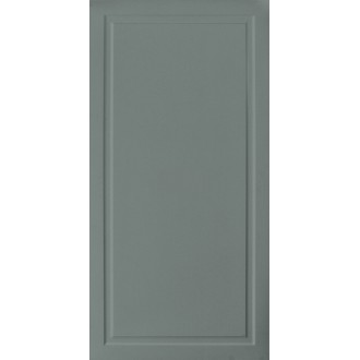 A042881 Плитка Bellagio Verde Rect Panel 60x120