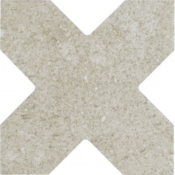 Керамогранит A042907 Керамогранит Quattro Ecru 12x12