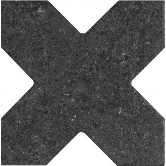A042908 Керамогранит Quattro Grafite 12x12