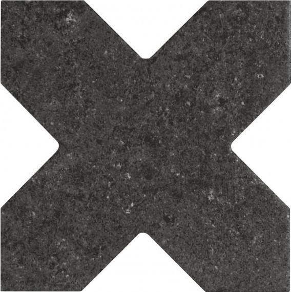Керамогранит A042908 Керамогранит Quattro Grafite 12x12