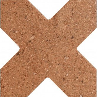 A042909 Керамогранит Quattro Cotto 12x12