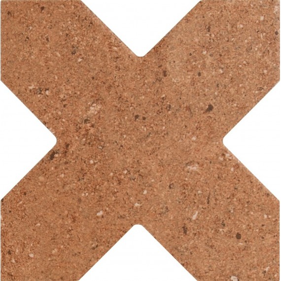 Керамогранит A042909 Керамогранит Quattro Cotto 12x12
