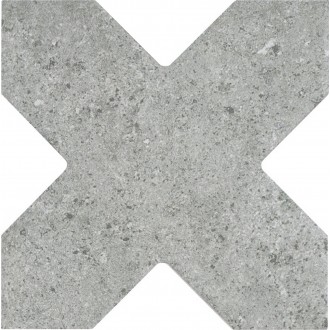 A042910 Керамогранит Quattro Cerene 12x12