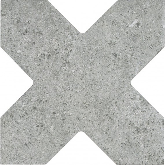 Керамогранит A042910 Керамогранит Quattro Cerene 12x12