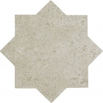 A042911 Керамогранит Otto Ecru 16.8x16.8