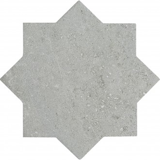 A042914 Керамогранит Otto Cerene 16.8x16.8