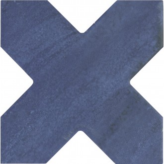 A042984 Керамогранит Quattro Blue 12x12