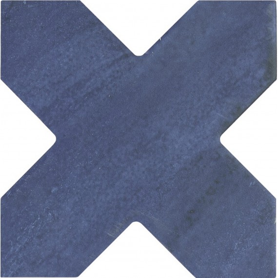 Керамогранит A042984 Керамогранит Quattro Blue 12x12