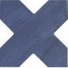 A042984 Керамогранит Quattro Blue 12x12