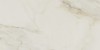 A043026 Керамогранит Supreme Marble Pol Rect 60x120