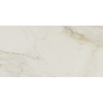 A043026 Керамогранит Supreme Marble Pol Rect 60x120