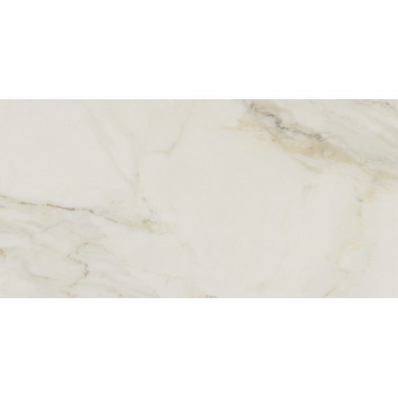 Керамогранит A043026 Керамогранит Supreme Marble Pol Rect 60x120