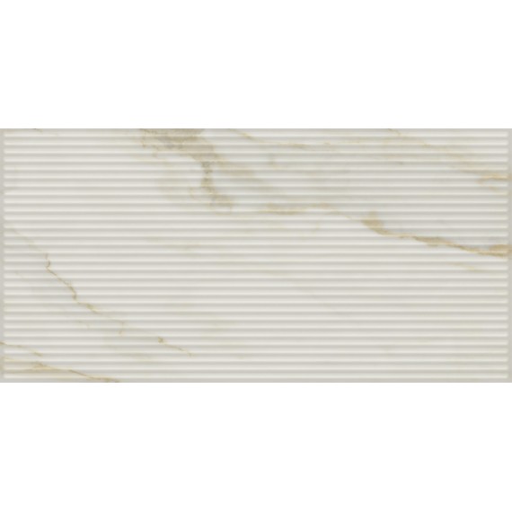 Керамогранит A043028 Керамогранит Volpe Soft Rect 60x120