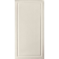A043080 Плитка Bellagio Beige Rect Panel 60x120