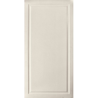 A043080 Плитка Bellagio Beige Rect Panel 60x120