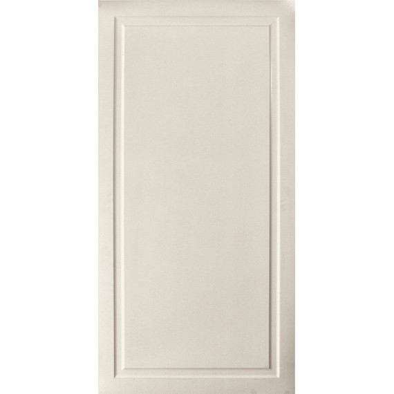 Керамическая плитка A043080 Плитка Bellagio Beige Rect Panel 60x120
