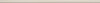 A043149 Плитка Moldura Bellagio Beige 2x60