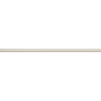 A043149 Плитка Moldura Bellagio Beige 2x60