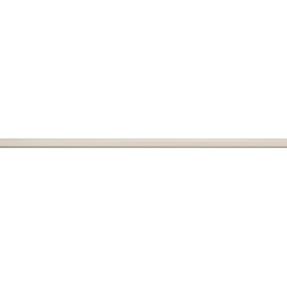 Керамическая плитка A043149 Плитка Moldura Bellagio Beige 2x60
