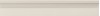 A043150 Плитка Zocalo Bellagio Beige 10x60
