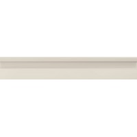 A043150 Плитка Zocalo Bellagio Beige 10x60