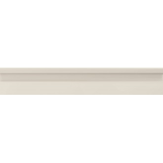 A043150 Плитка Zocalo Bellagio Beige 10x60