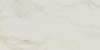 A043182 Керамогранит Supreme Marble Soft Rect 60x120