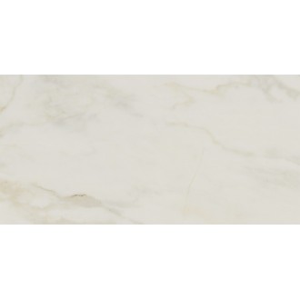 A043182 Керамогранит Supreme Marble Soft Rect 60x120