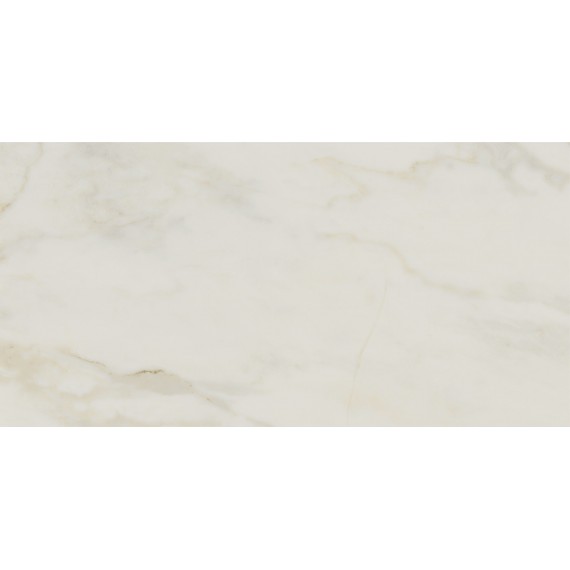 Керамогранит A043182 Керамогранит Supreme Marble Soft Rect 60x120