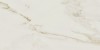 A043184 Керамогранит Anti-Slip Supreme Marble Stru Rect 60x120
