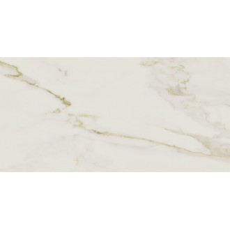 A043184 Керамогранит Anti-Slip Supreme Marble Stru Rect 60x120