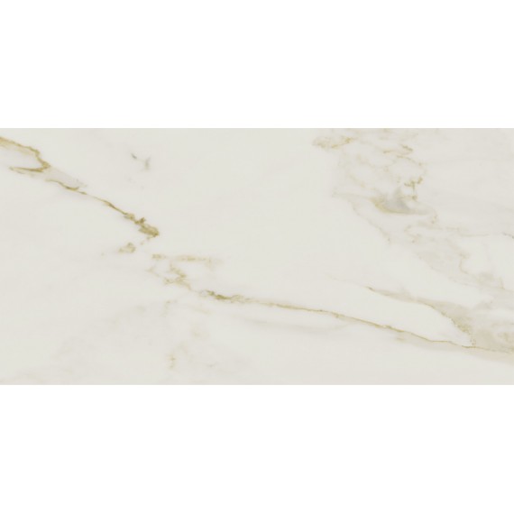 Керамогранит A043184 Керамогранит Anti-Slip Supreme Marble Stru Rect 60x120