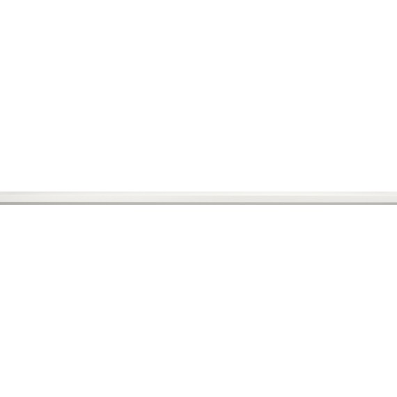 Керамическая плитка A043476 Плитка Moldura Bellagio Bianco 2x60