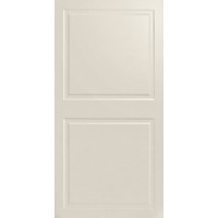 A043481 Плитка Duomo Beige Rect 60x120