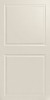 A043481 Плитка Duomo Beige Rect 60x120