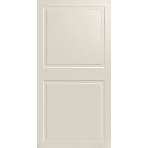 Керамическая плитка A043481 Плитка Duomo Beige Rect 60x120