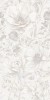 A043768 Плитка Dec Brezza Bianco Mix Rect 60x120