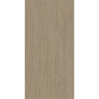 A043772 Плитка Batten Walnut Rect 60x120
