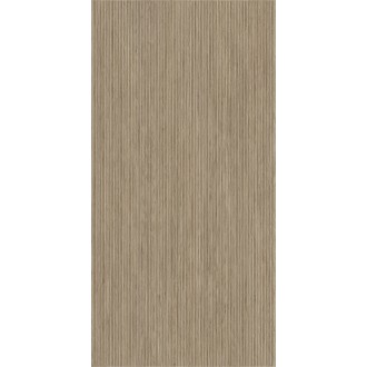 A043772 Плитка Batten Walnut Rect 60x120
