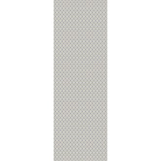 A043846 Плитка Lilium Beige Rect 30x90